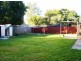 28  Meadow Cresent, Beenleigh QLD 4207