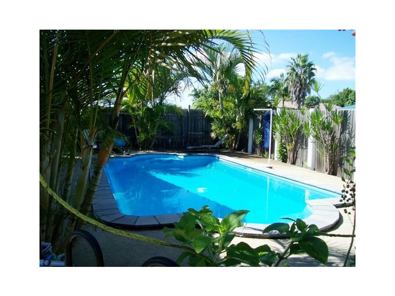 58 Copperfield Drive, Eagleby QLD 4207