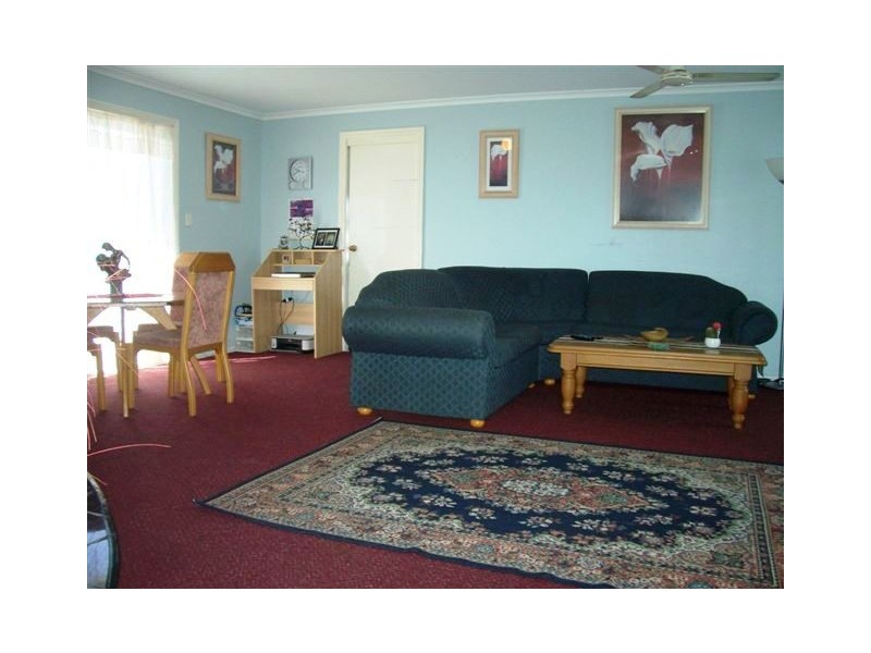 58 Copperfield Drive, Eagleby QLD 4207