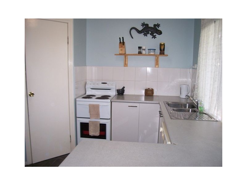 58 Copperfield Drive, Eagleby QLD 4207