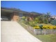 21 Copperfield Drive, Eagleby QLD 4207
