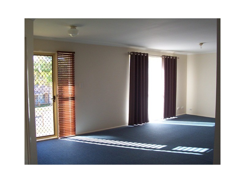 21 Copperfield Drive, Eagleby QLD 4207