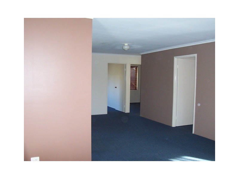 21 Copperfield Drive, Eagleby QLD 4207