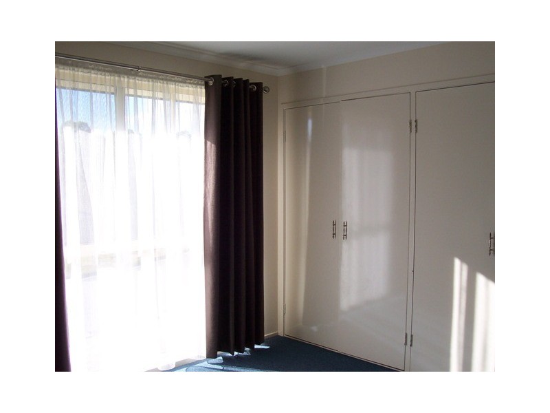 21 Copperfield Drive, Eagleby QLD 4207