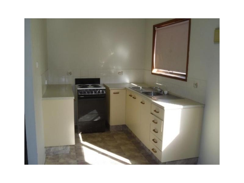 7/24 Cotswold Street, Mount Warren Park QLD 4207