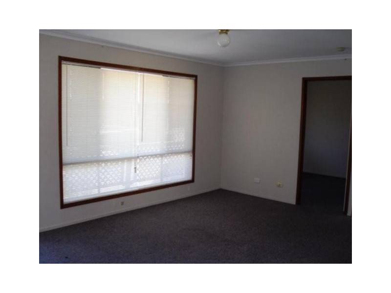 7/24 Cotswold Street, Mount Warren Park QLD 4207