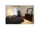 23 Viewbank, Beenleigh QLD 4207