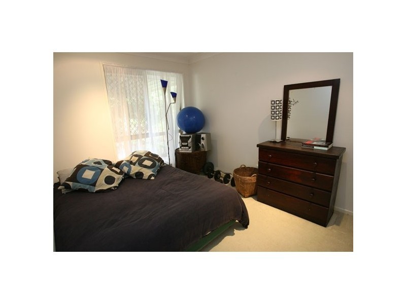 23 Viewbank, Beenleigh QLD 4207