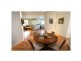 23 Viewbank, Beenleigh QLD 4207