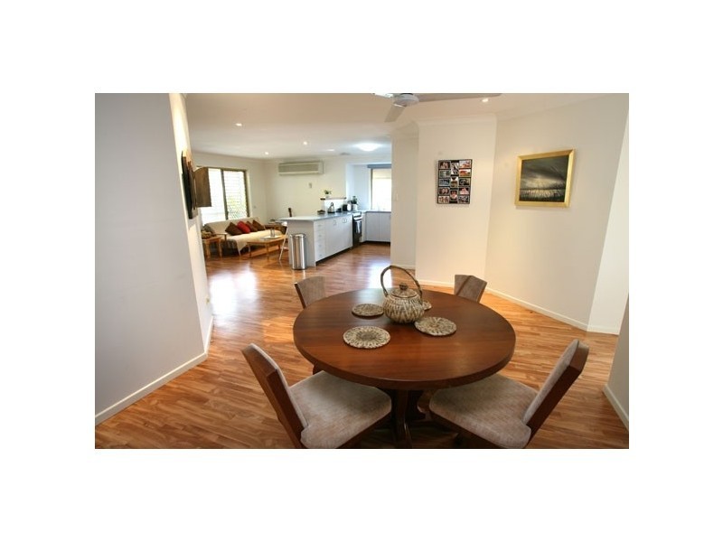 23 Viewbank, Beenleigh QLD 4207