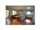 23 Viewbank, Beenleigh QLD 4207