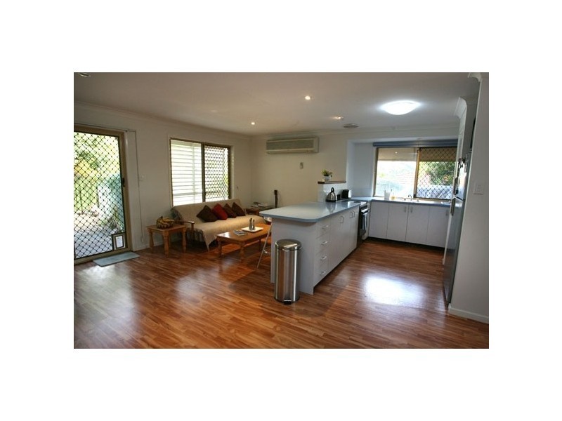23 Viewbank, Beenleigh QLD 4207