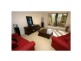 23 Viewbank, Beenleigh QLD 4207
