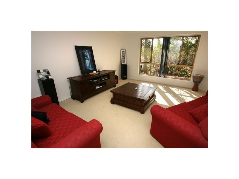 23 Viewbank, Beenleigh QLD 4207