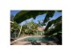23 Viewbank, Beenleigh QLD 4207