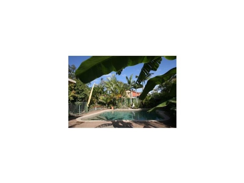 23 Viewbank, Beenleigh QLD 4207