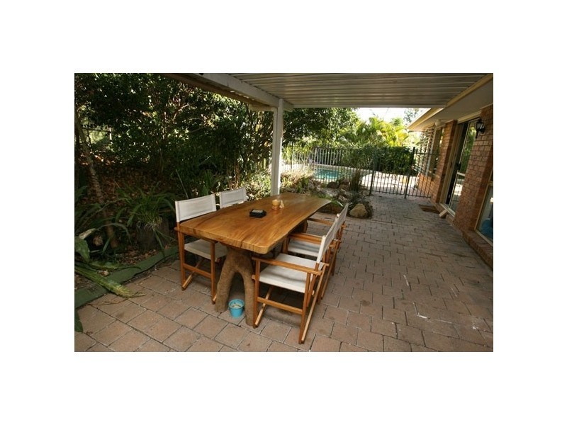 23 Viewbank, Beenleigh QLD 4207