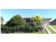 4 Bou Court, Edens Landing QLD 4207