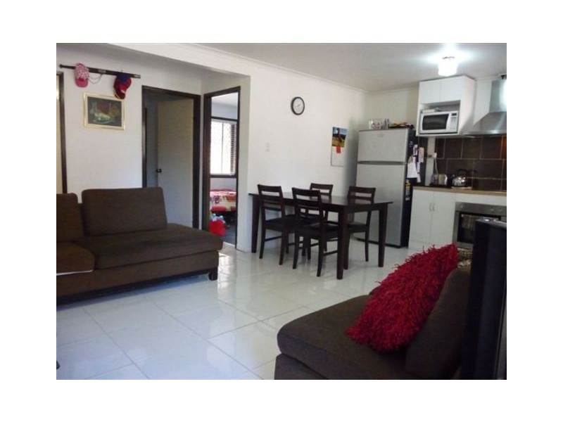 3/24 Cotswold Street, Mount Warren Park QLD 4207