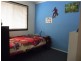 3/24 Cotswold Street, Mount Warren Park QLD 4207