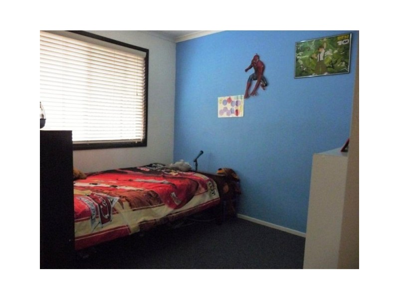 3/24 Cotswold Street, Mount Warren Park QLD 4207
