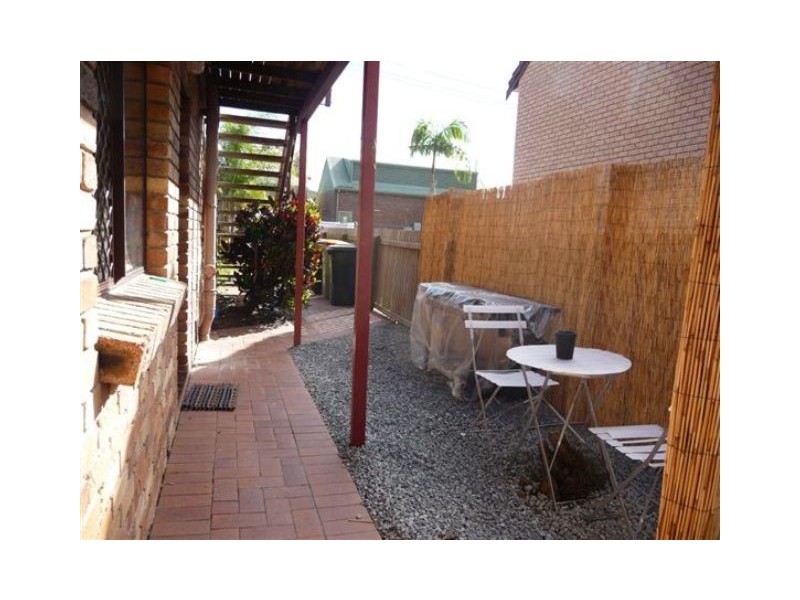 3/24 Cotswold Street, Mount Warren Park QLD 4207