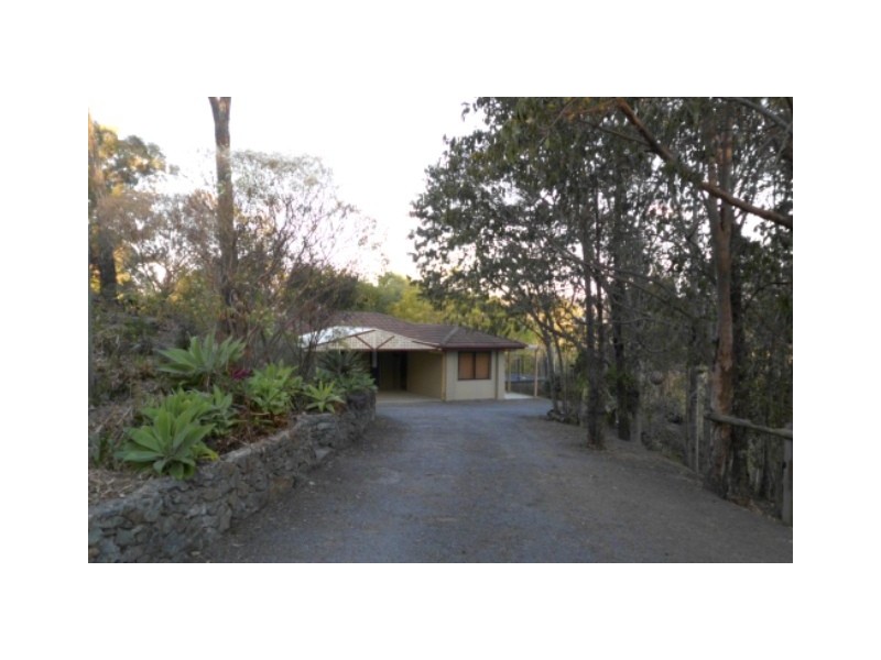 83  Colwill Crescent, Wolffdene QLD 4207