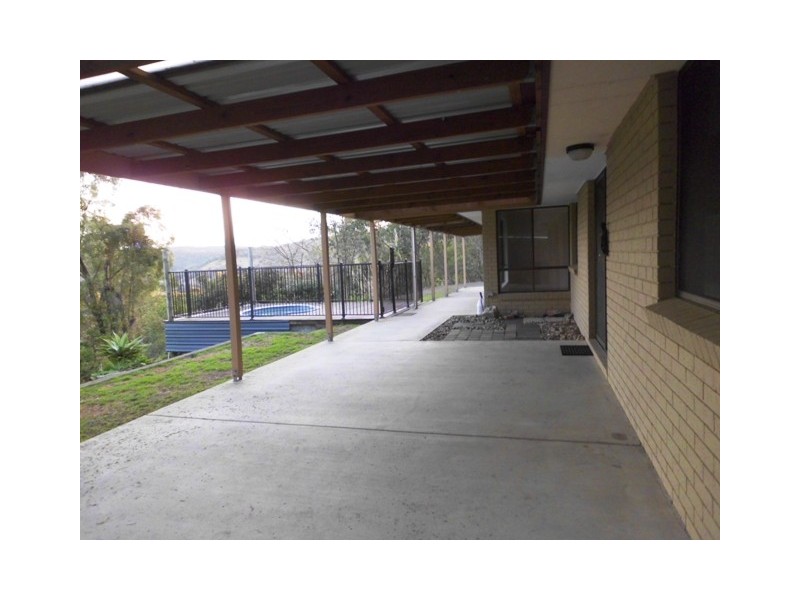 83  Colwill Crescent, Wolffdene QLD 4207