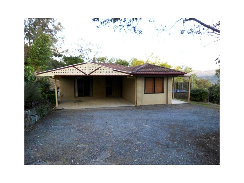 83  Colwill Crescent, Wolffdene QLD 4207