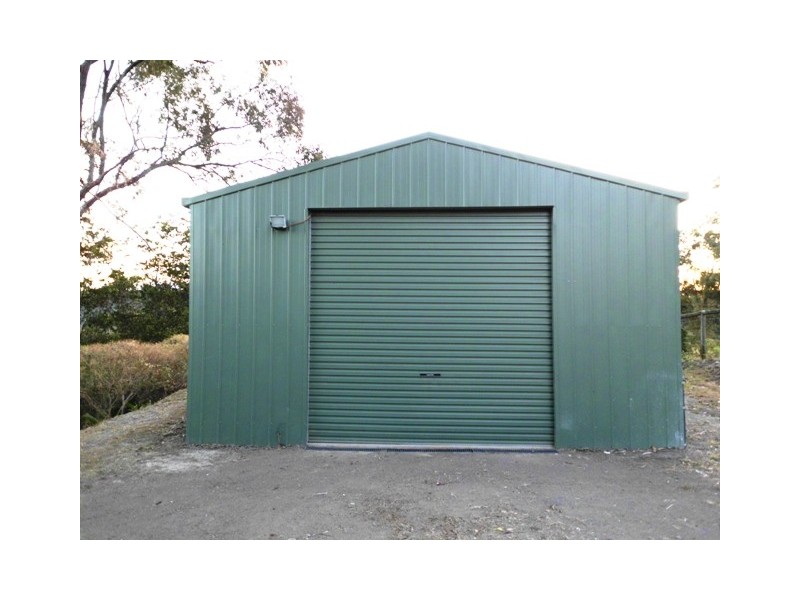 83  Colwill Crescent, Wolffdene QLD 4207