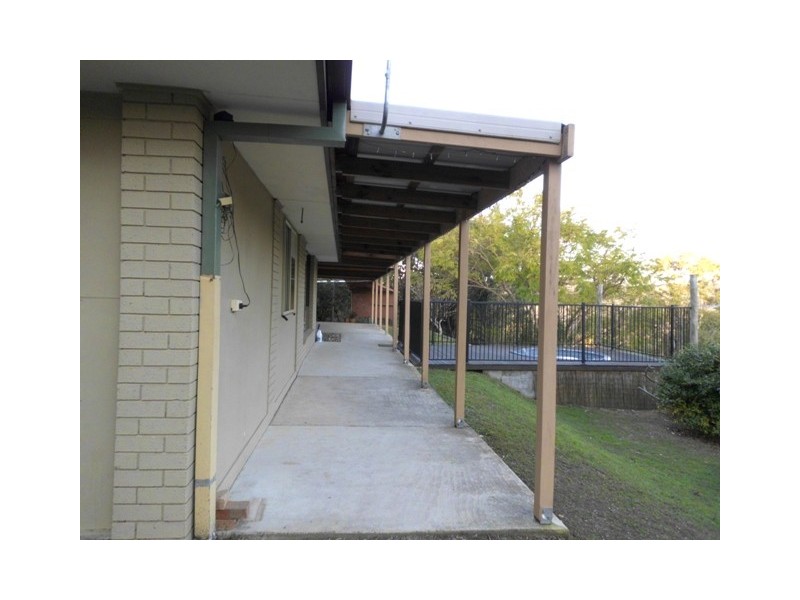 83  Colwill Crescent, Wolffdene QLD 4207