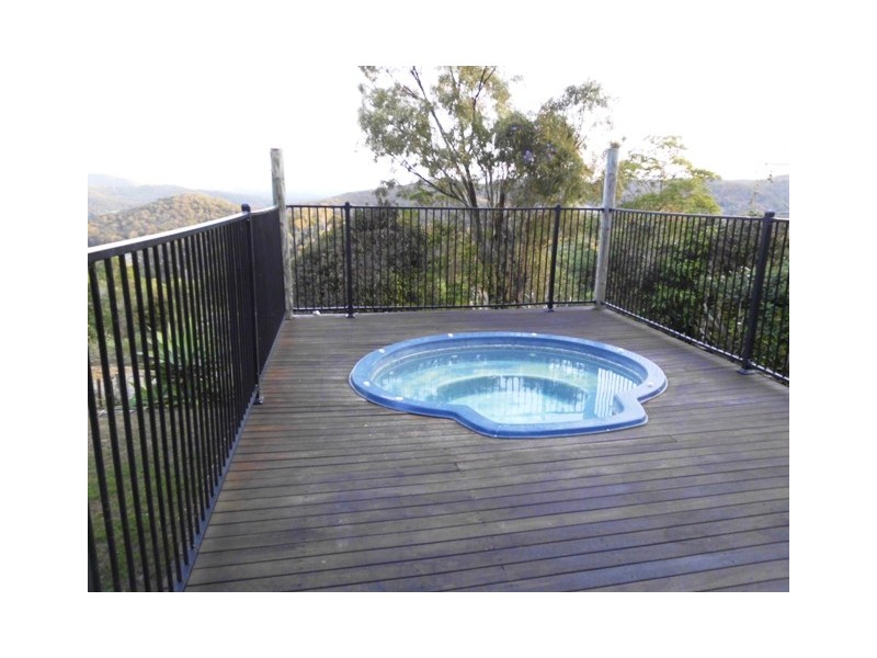 83  Colwill Crescent, Wolffdene QLD 4207