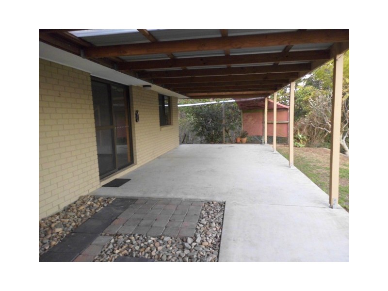 83  Colwill Crescent, Wolffdene QLD 4207