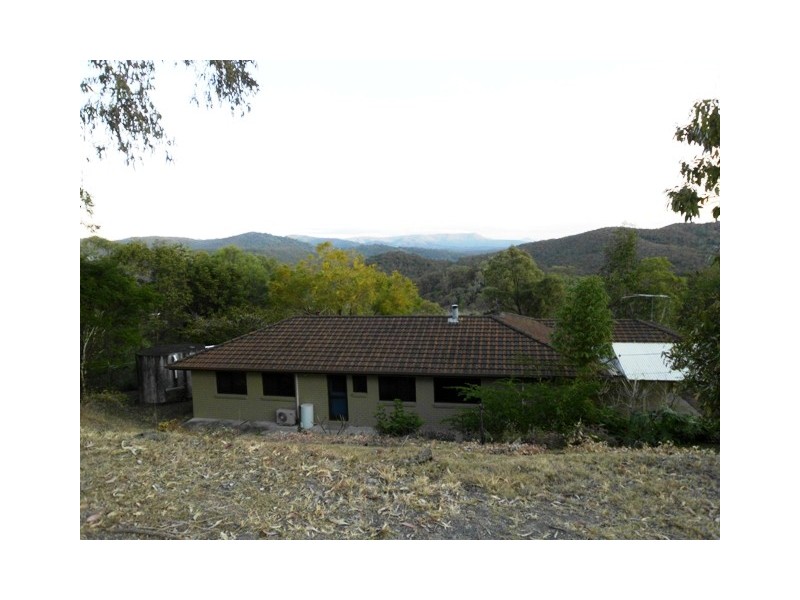 83  Colwill Crescent, Wolffdene QLD 4207