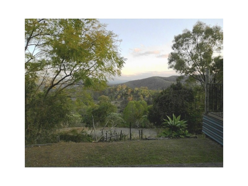 83  Colwill Crescent, Wolffdene QLD 4207