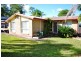 53 Sunscape Drive, Eagleby QLD 4207