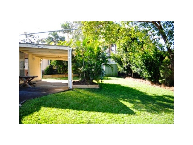 53 Sunscape Drive, Eagleby QLD 4207