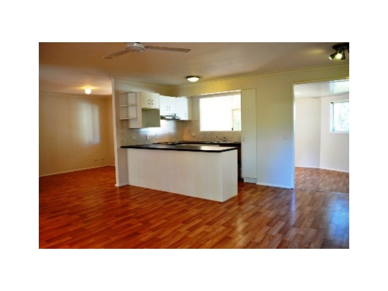 53 Sunscape Drive, Eagleby QLD 4207