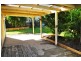 53 Sunscape Drive, Eagleby QLD 4207