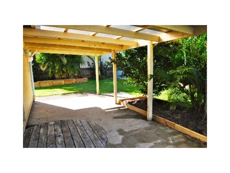 53 Sunscape Drive, Eagleby QLD 4207