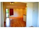 53 Sunscape Drive, Eagleby QLD 4207