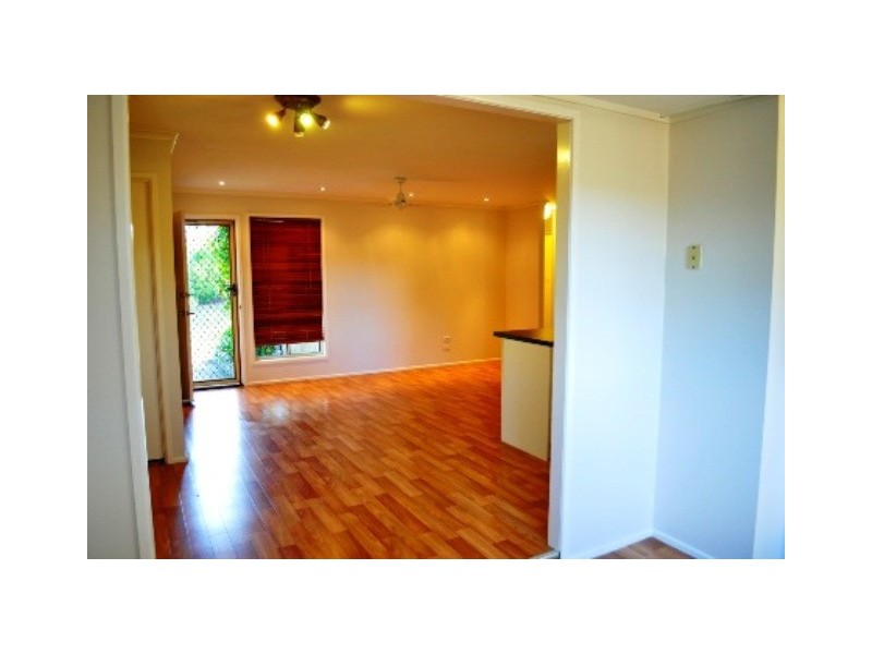 53 Sunscape Drive, Eagleby QLD 4207