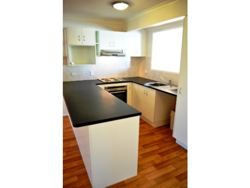 53 Sunscape Drive, Eagleby QLD 4207