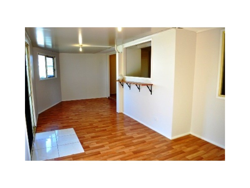 53 Sunscape Drive, Eagleby QLD 4207