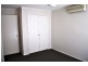 53 Sunscape Drive, Eagleby QLD 4207