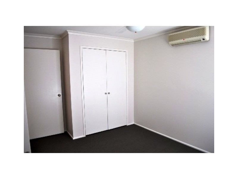 53 Sunscape Drive, Eagleby QLD 4207