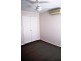 53 Sunscape Drive, Eagleby QLD 4207