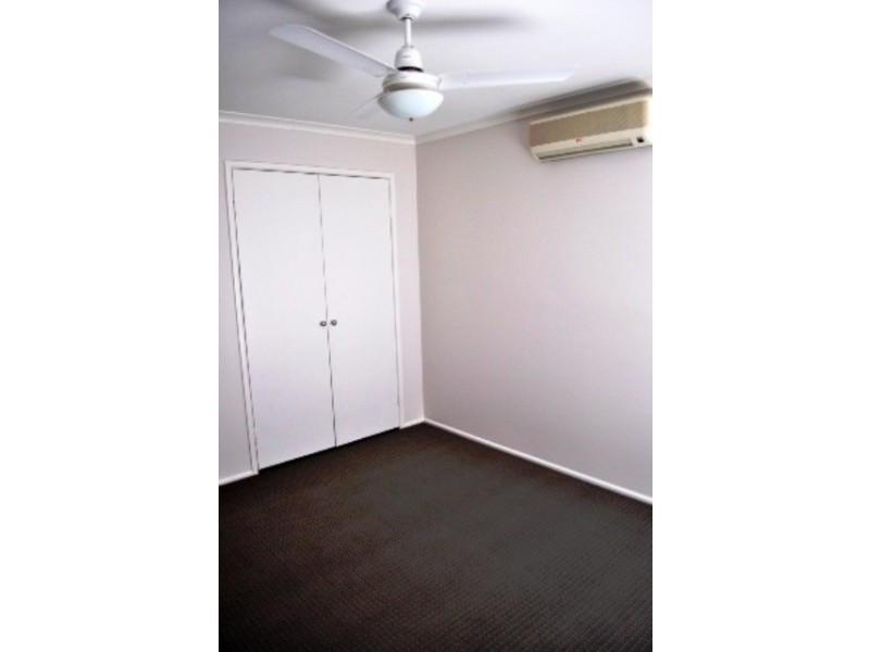 53 Sunscape Drive, Eagleby QLD 4207