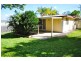 53 Sunscape Drive, Eagleby QLD 4207