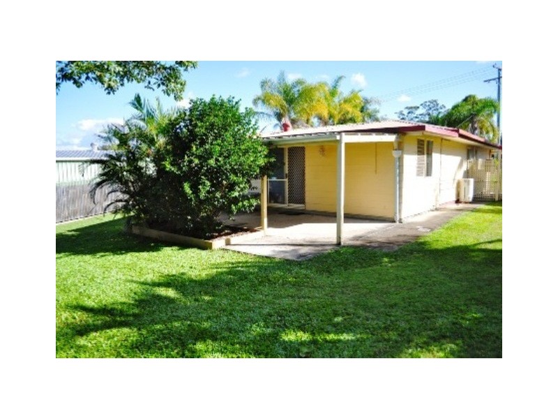 53 Sunscape Drive, Eagleby QLD 4207